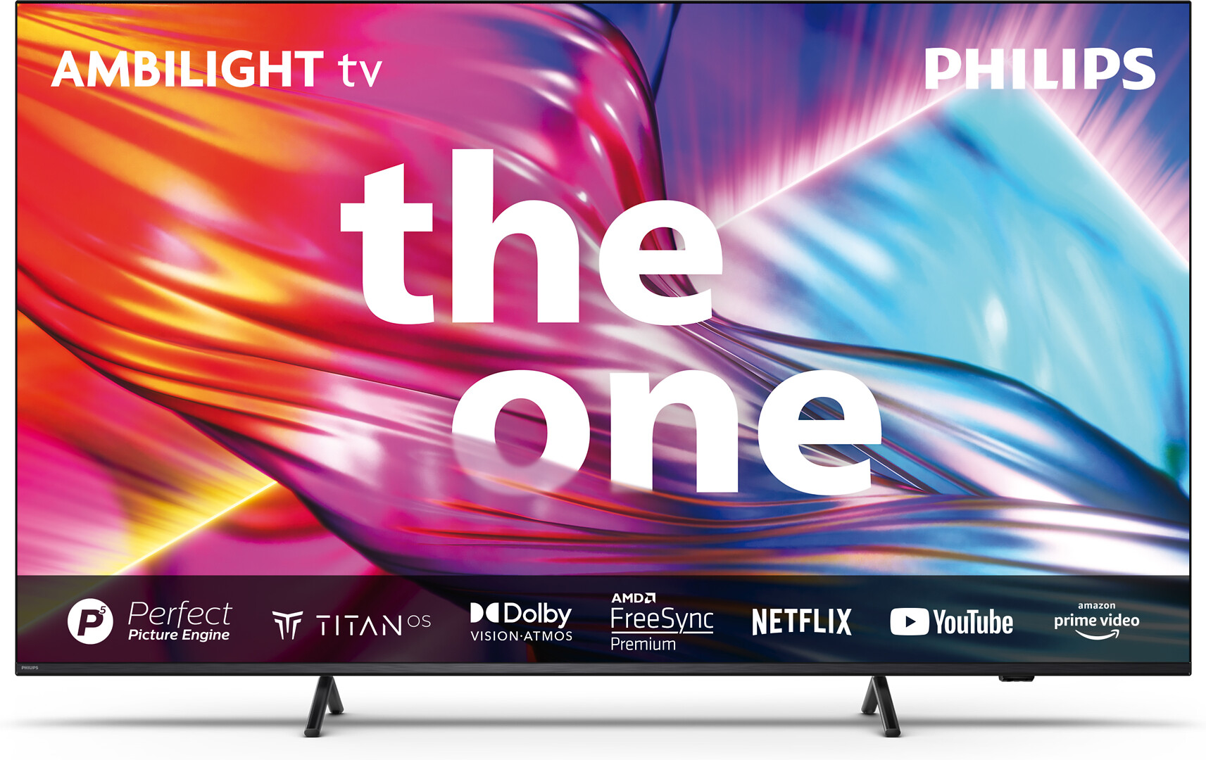 PHILIPS 75PUS8949/12 4k Led Tv 75pus8949/12