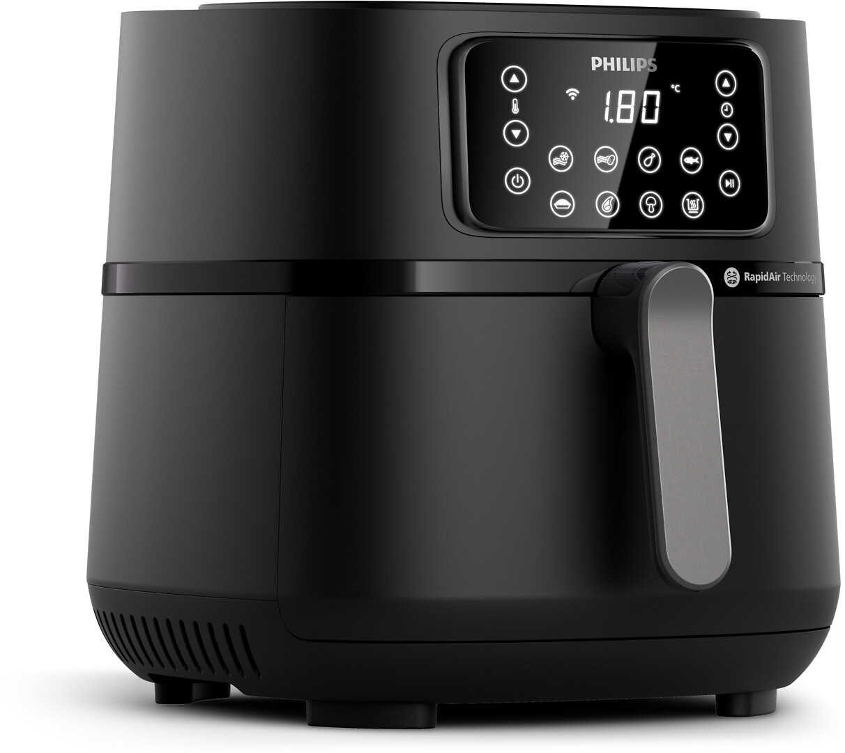 PHILIPS HD9285/96 Xxl Airfryer