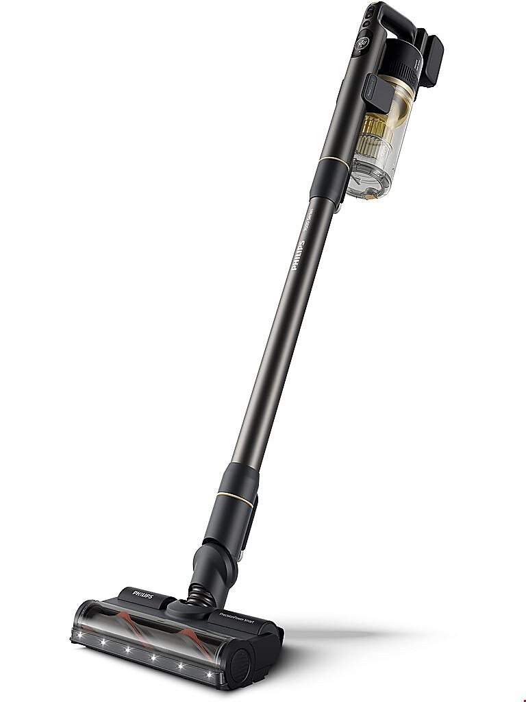 PHILIPS XC7057/01 Varsi-imuri