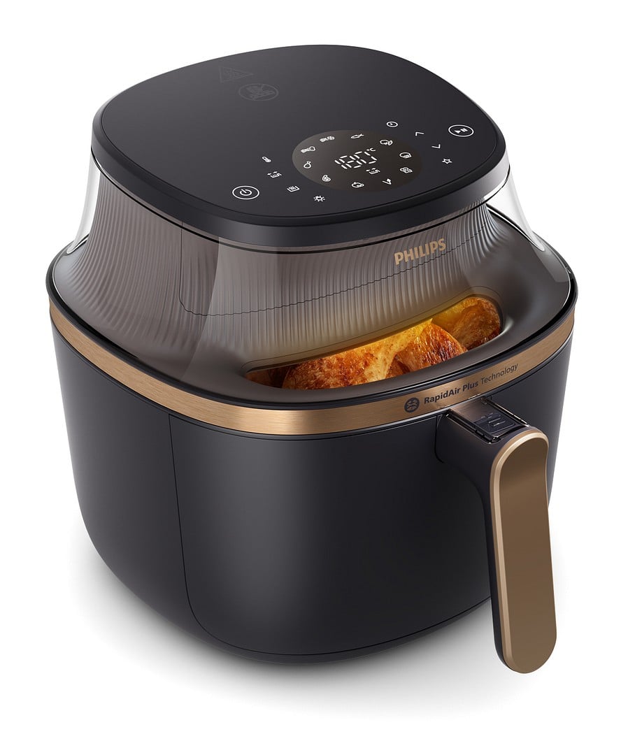 PHILIPS NA332/00 Airfryer