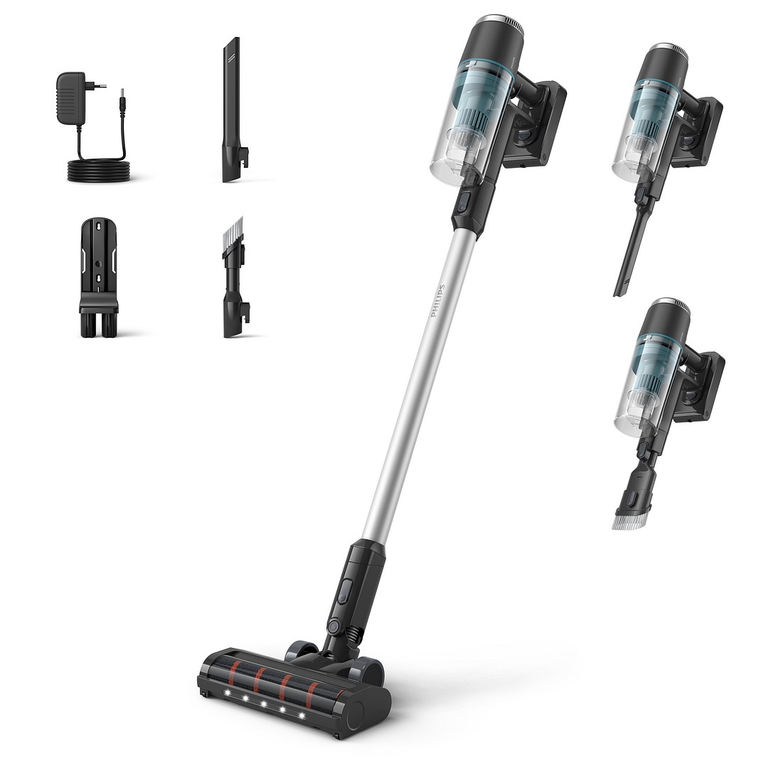 PHILIPS XC3031/01 Varsi-imuri