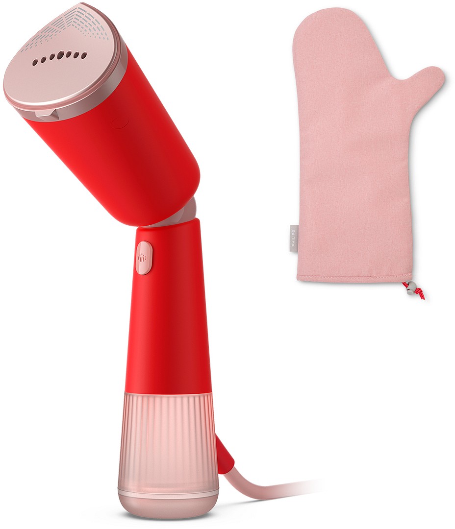 PHILIPS STH5020/40 Vaatehöyrystin