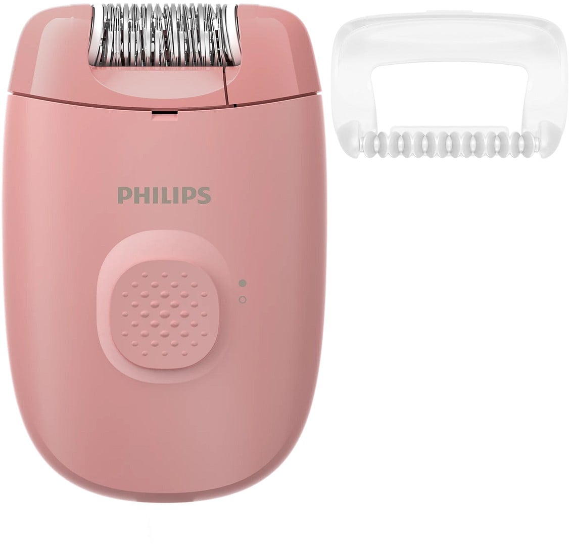 PHILIPS BRE227/00 Series 2000 Epilaattori