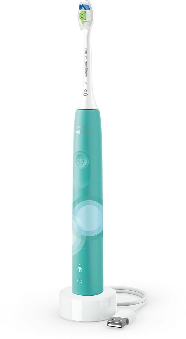 PHILIPS HX3689/43 Sonicare Series 4100 Sähköhammasharja