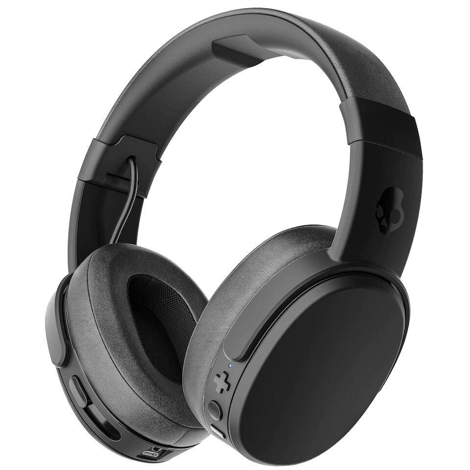 SKULLCANDY CRUSHER Bluetooth-kuulokkeet