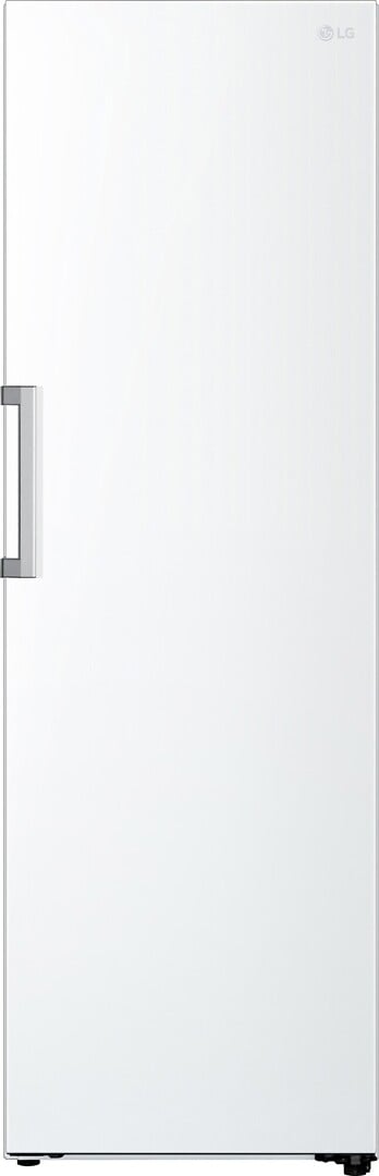 LG GLT51SWGSF Jää/viileäkaappi