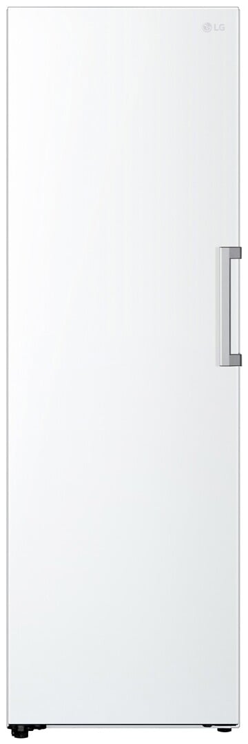 LG GFT41SWGSF Pakastinkaappi