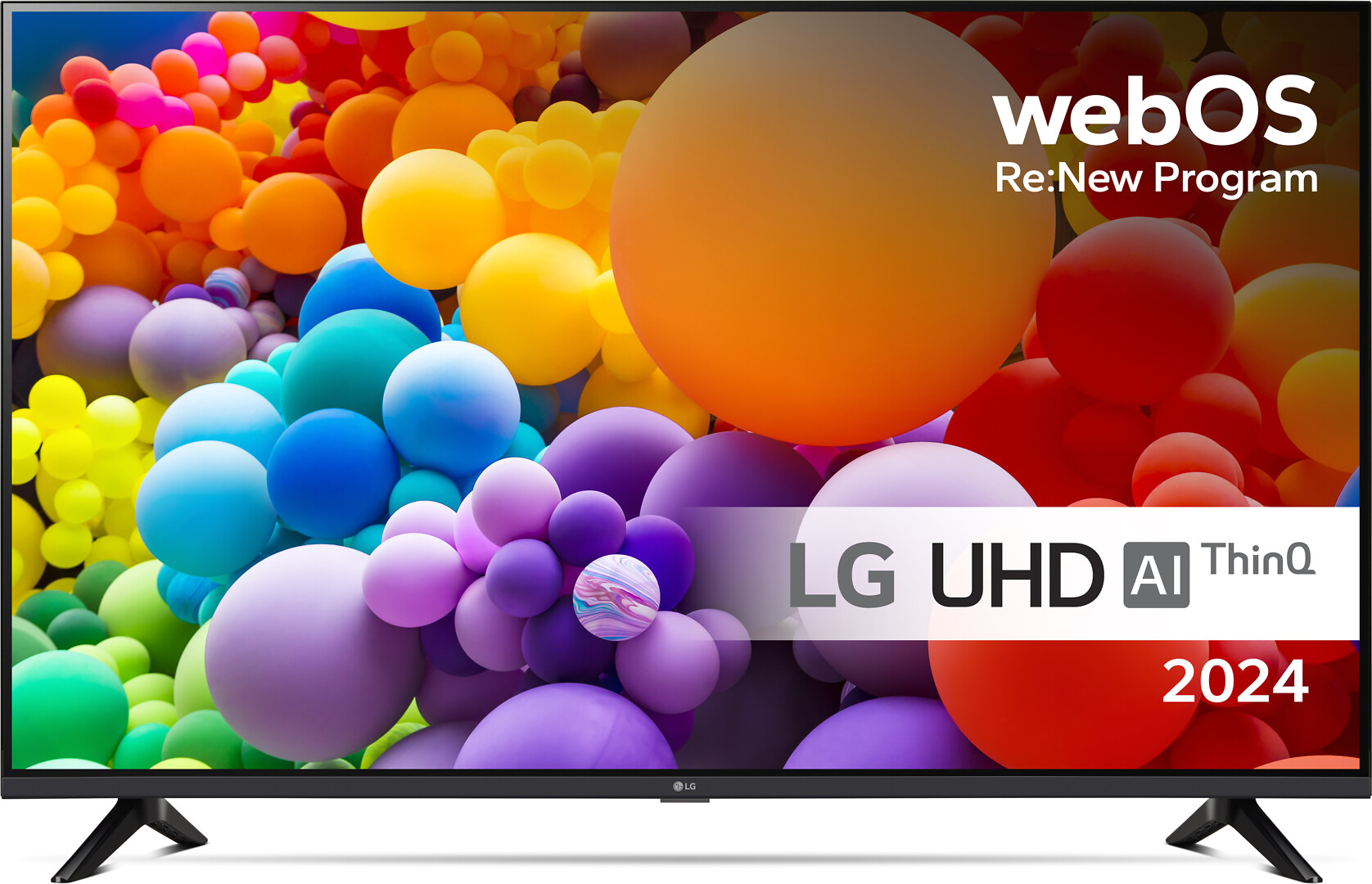 LG 65UT73006LA 4k Uhd-tv 65ut73006la