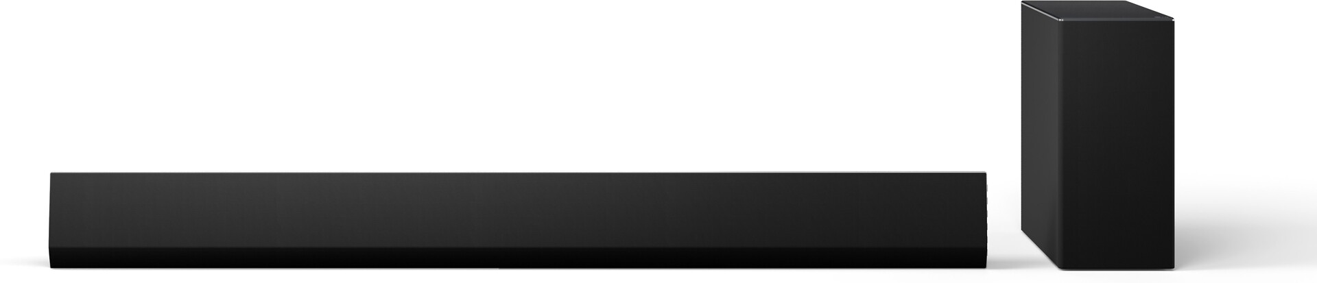 LG NSG10TY 3.1 Soundbar