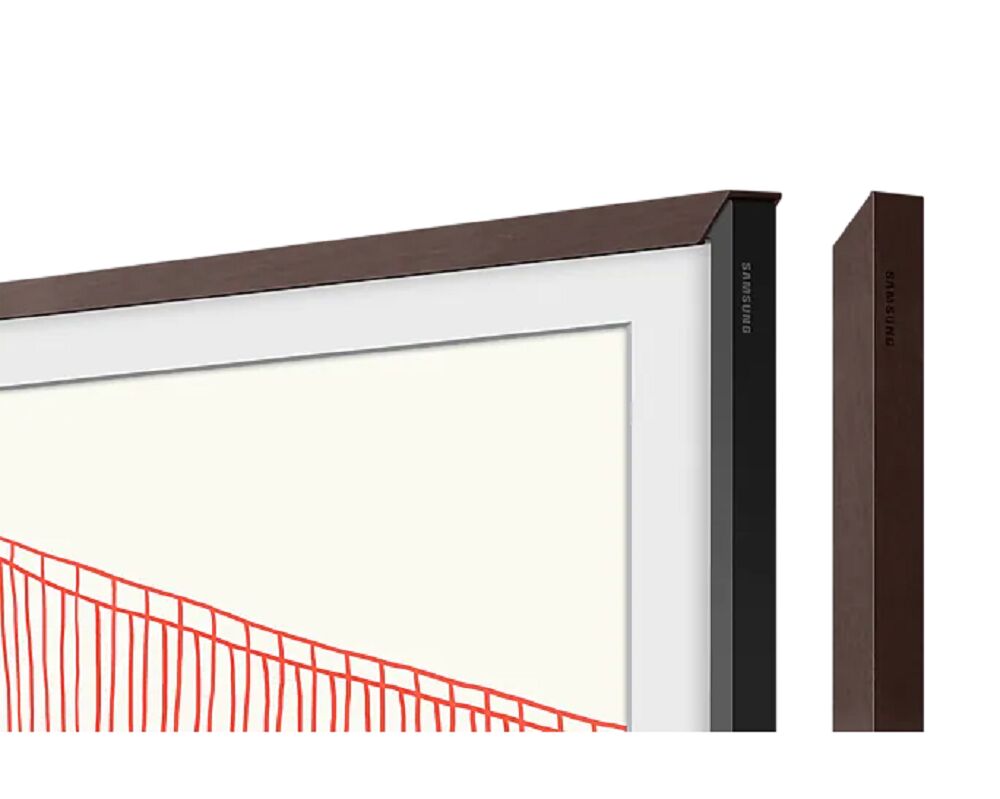Samsung The Frame 50" Vaihtokehys