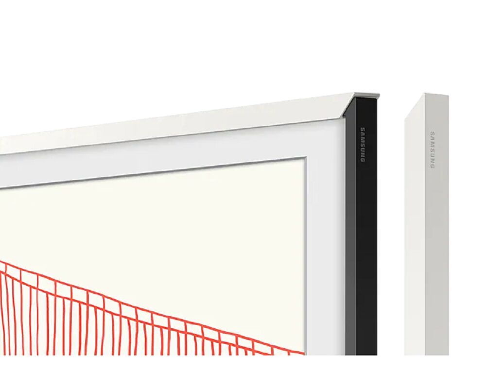 Samsung The Frame 43" Vaihtokehys