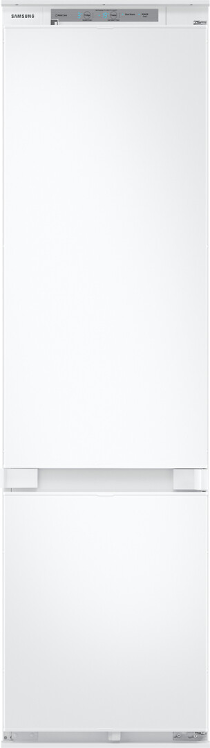 SAMSUNG BRB30705EWW/EF Jääpakastinkaappi