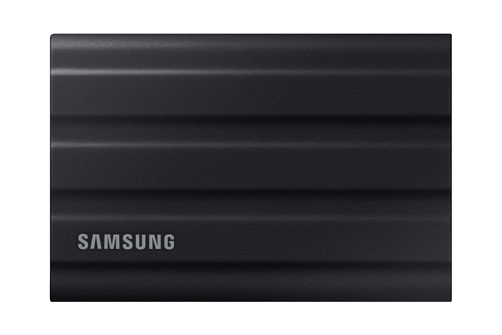 Samsung T7 Shield 1tb Ulkoinen Ssd-muisti