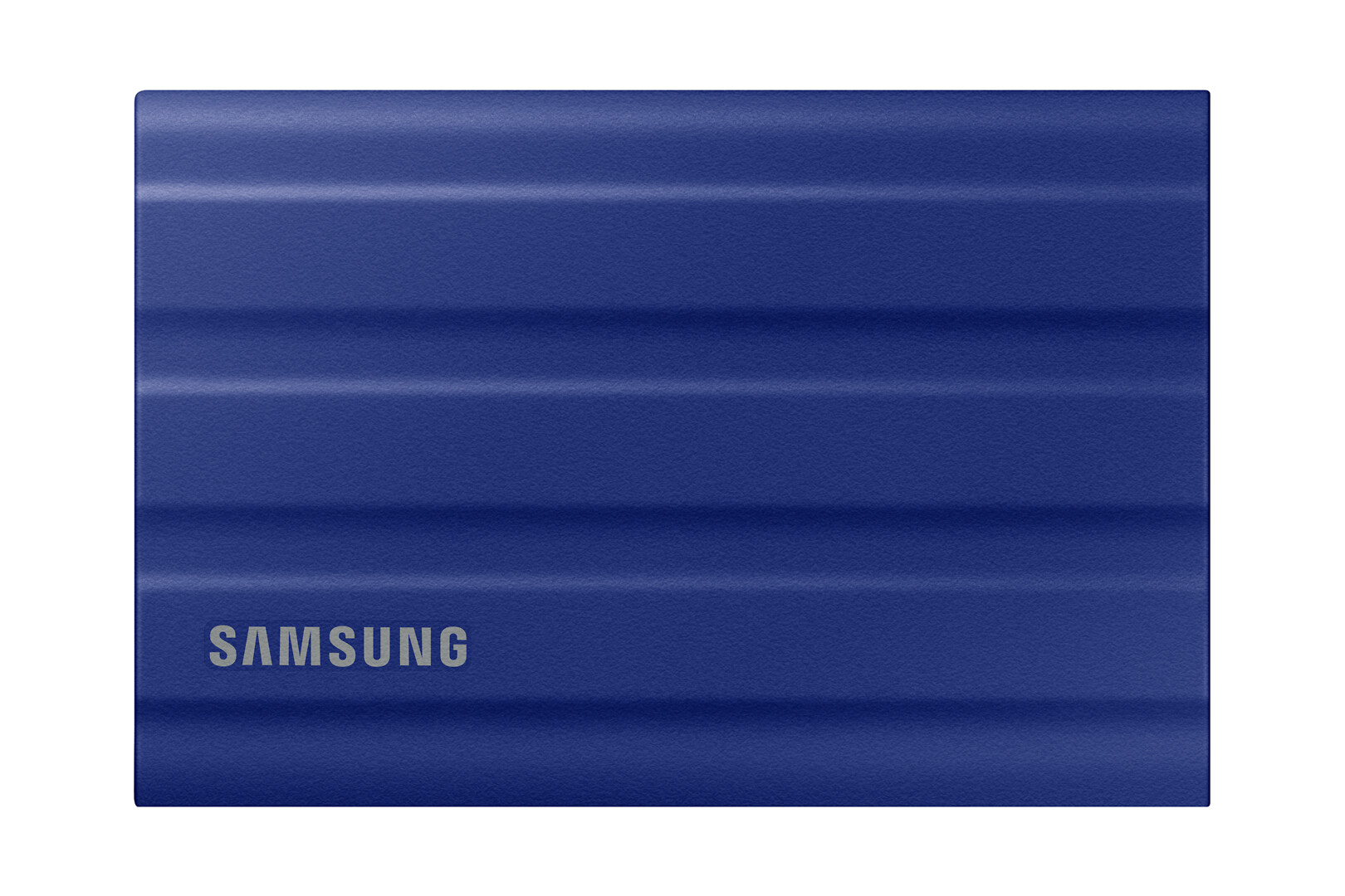 Samsung T7 Shield 2tb Ulkoinen Ssd-kovalevy