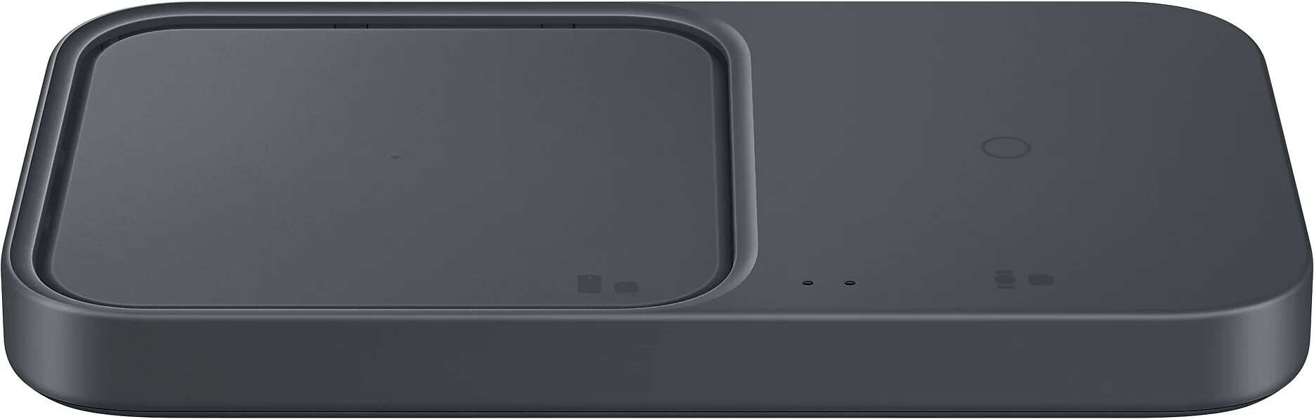 Samsung Wireless Charger Duo Langaton Laturi