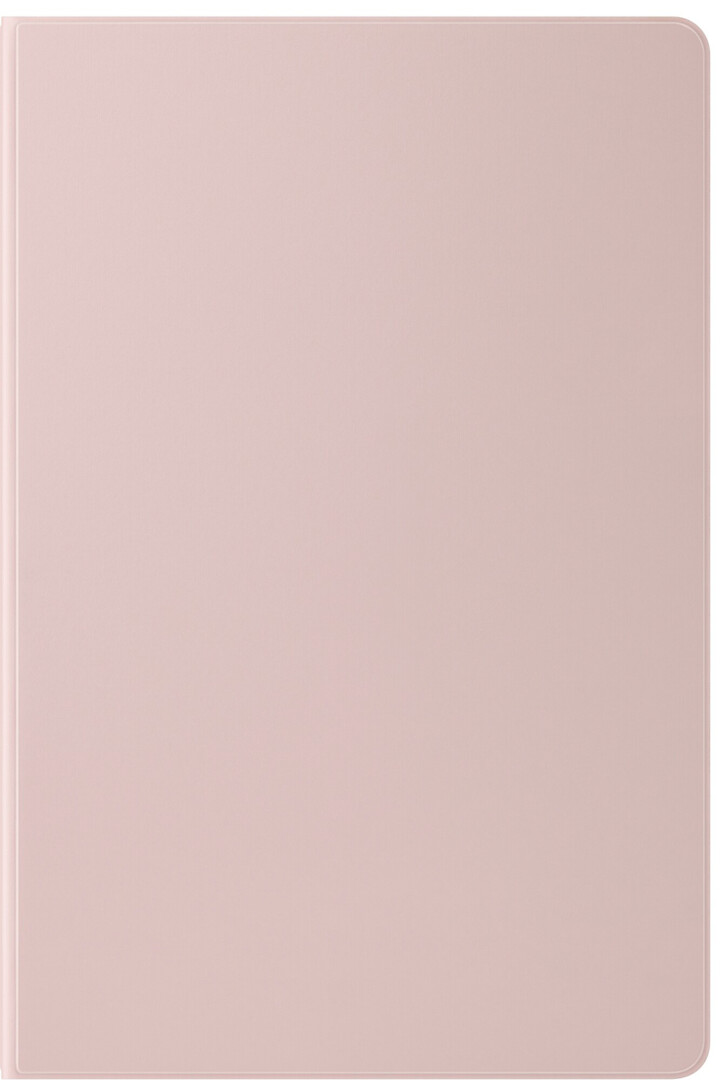 Samsung Book Galaxy Tab A8 Suojakotelo