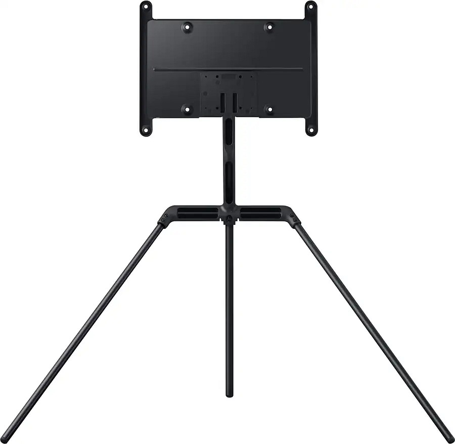 Samsung Studio Stand Tv-teline