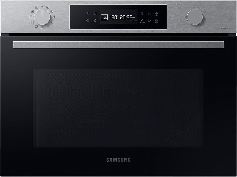 SAMSUNG NQ5B4553FBS/U1 Kompaktiuuni