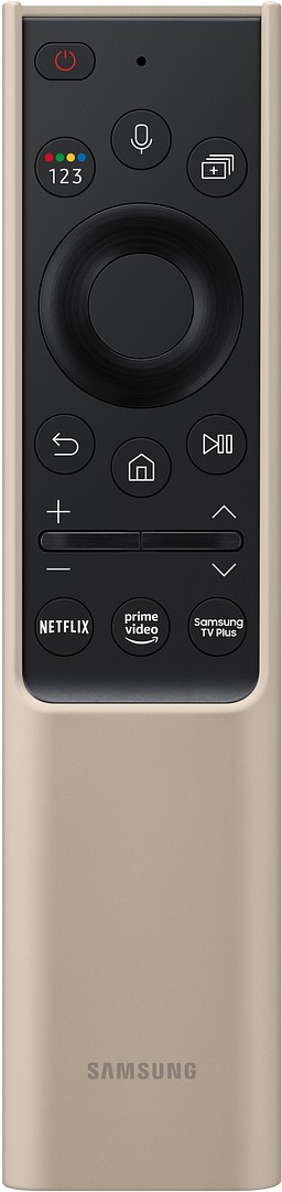 Samsung Bluetooth Solarcell Kaukosäädin