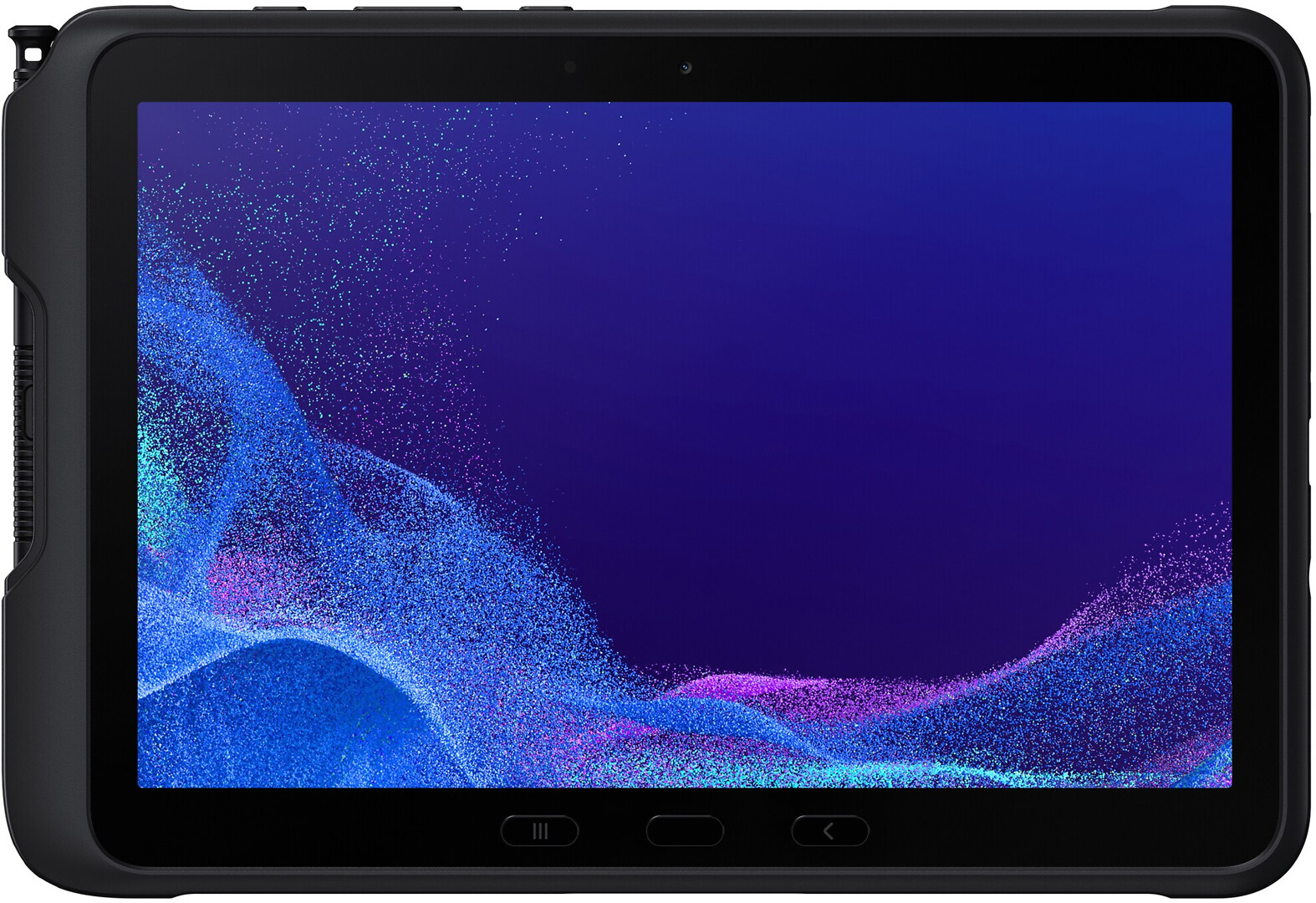 Samsung Galaxy Tab Active4 Pro 5g Tabletti