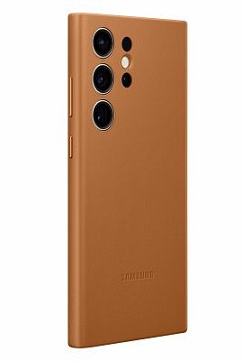 Samsung Galaxy S23 Ultra Suojakuori