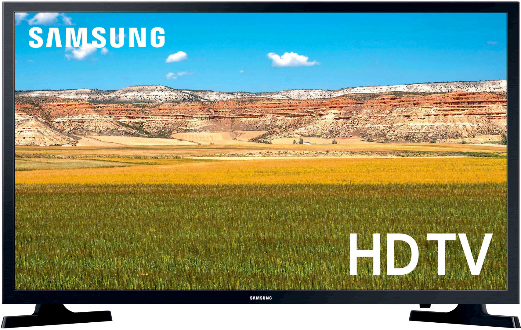 Samsung Ue32t4305ae 32" Led-tv