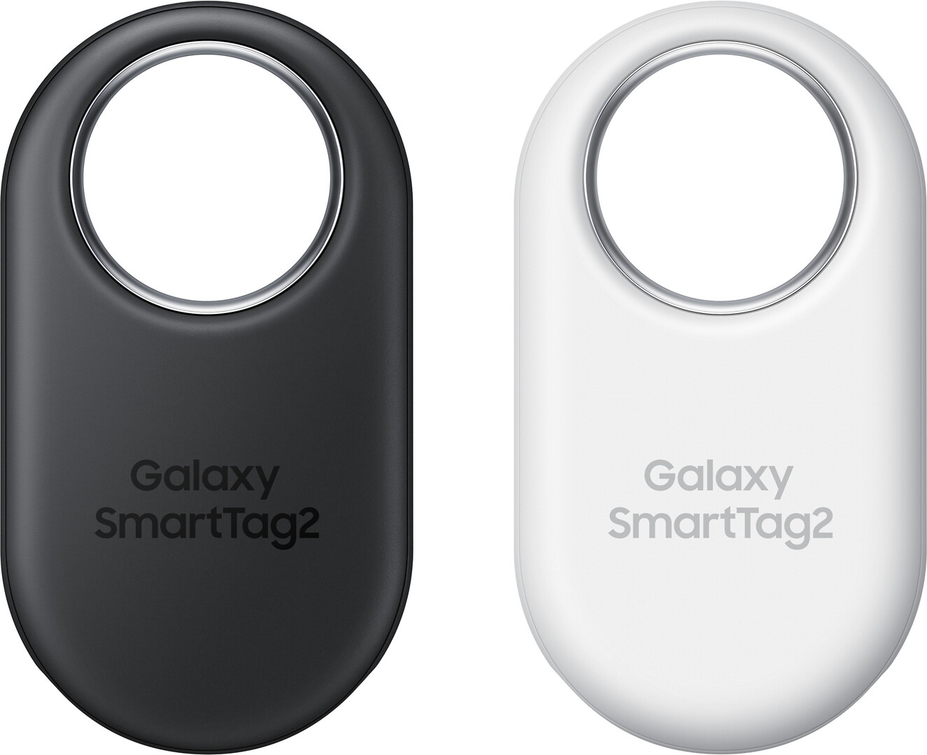 Samsung Smarttag 2 4 Kpl Paikannin