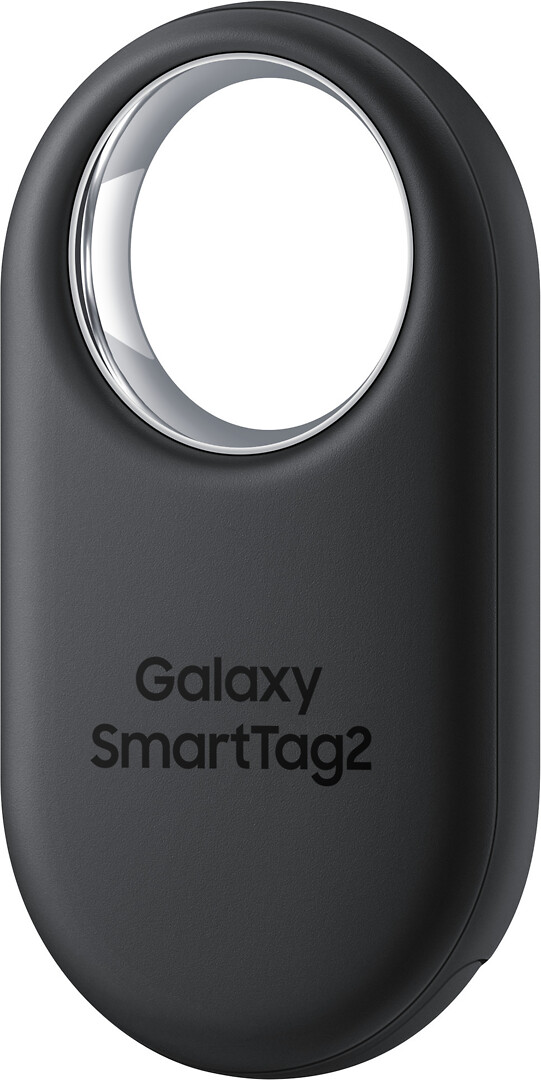 Samsung Smarttag 2 Paikannin