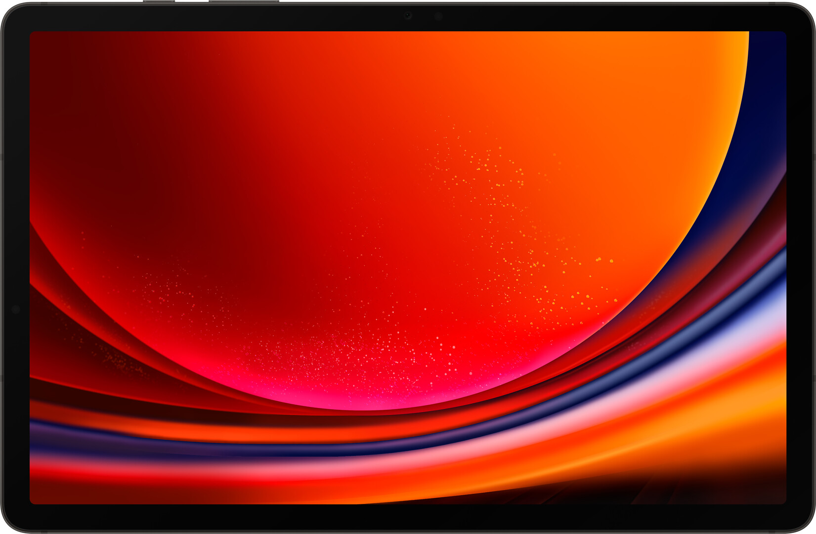 Samsung Galaxy Tab S9 5g Tabletti 8/128gb