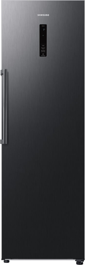 SAMSUNG RR39C7EC5B1EF Jää/viileäkaappi