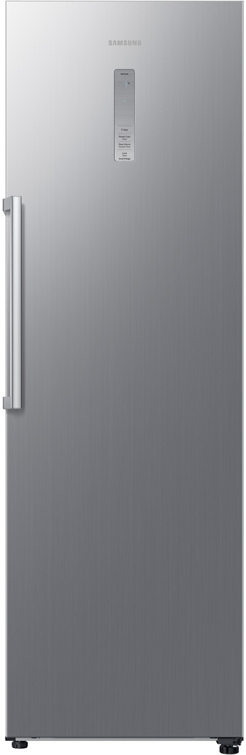 SAMSUNG RR39C7EC5S9EF