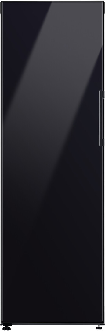 SAMSUNG RZ32C76CE22EF Pakastin