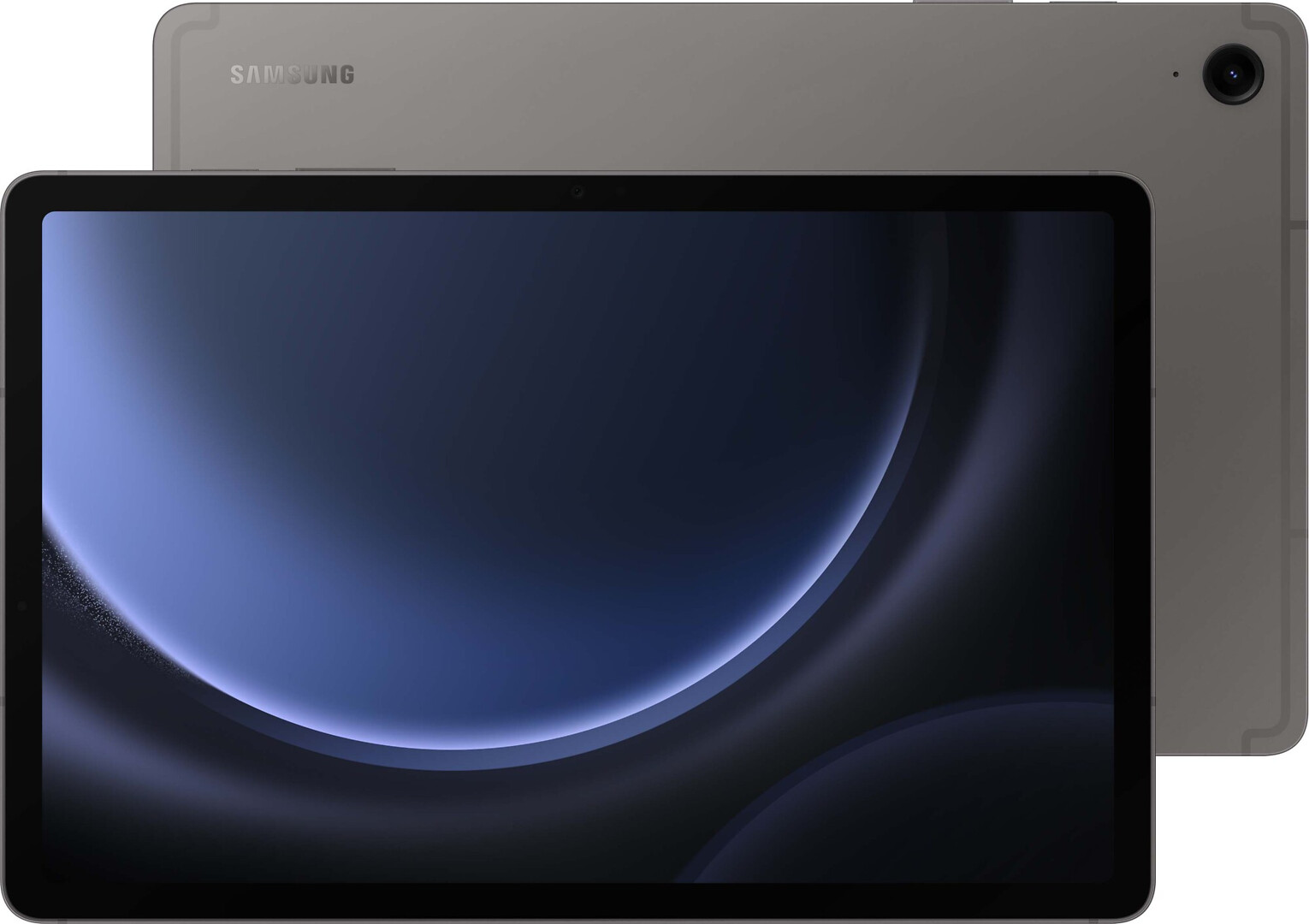 Samsung Galaxy Tab S9 Fe 5g Tabletti