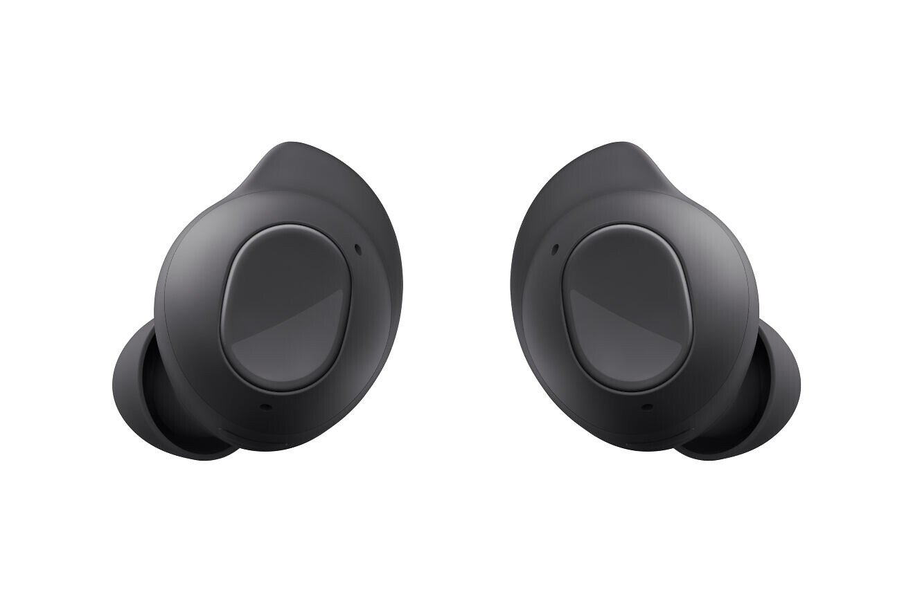Samsung Galaxy Buds Fe Täysin Langattomat Kuulokkeet
