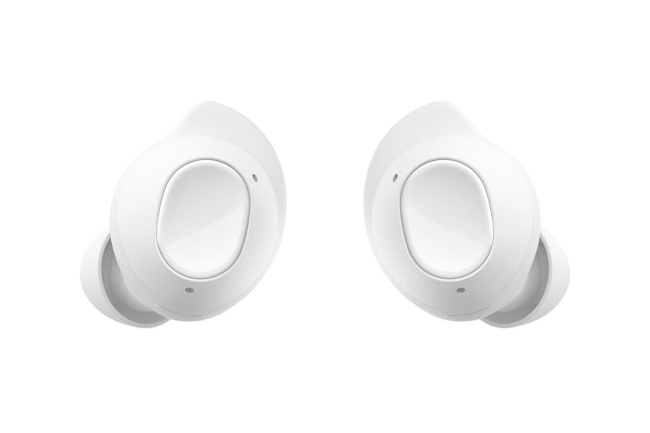 Samsung Galaxy Buds Fe Täysin Langattomat Kuulokkeet