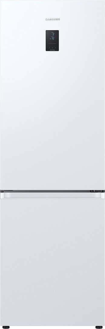 Samsung Rb34c675ewwef Jääpakastinkaappi