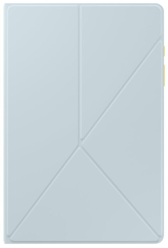Samsung Tab A9+ Book Cover Suojakotelo