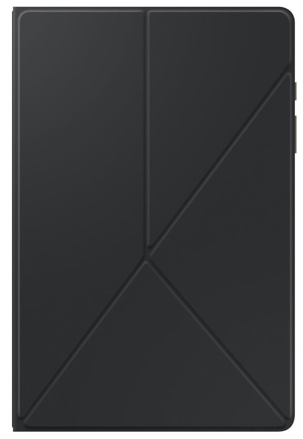Samsung Tab A9+ Book Cover Suojakotelo