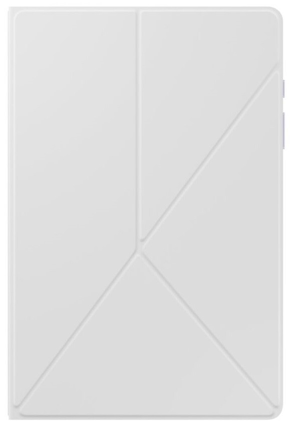 Samsung Tab A9+ Book Cover Suojakotelo