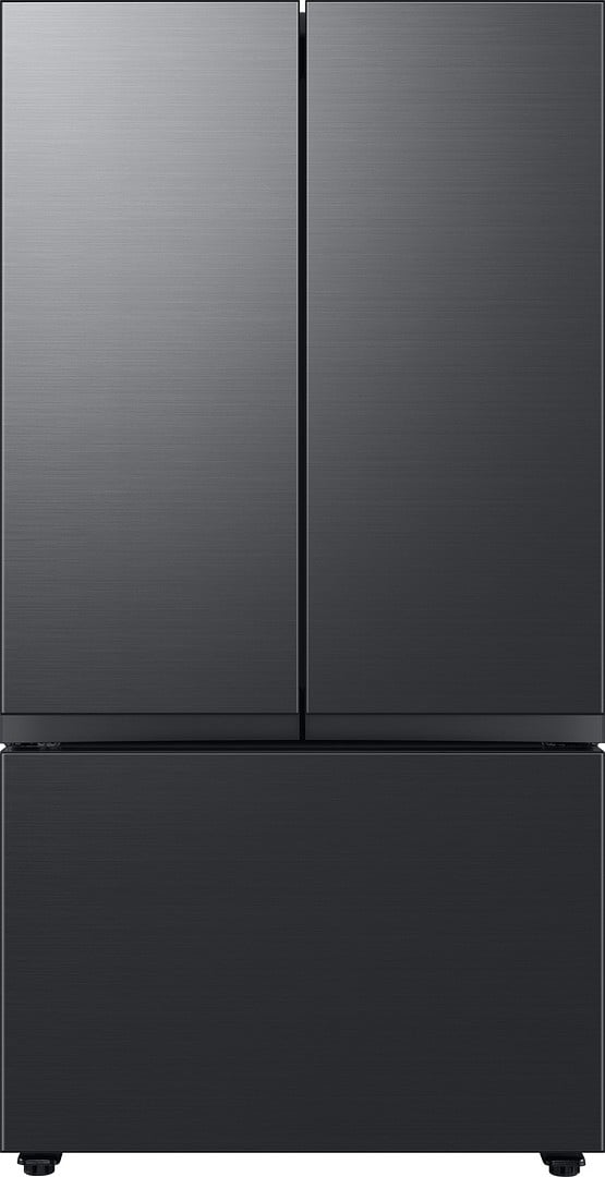 SAMSUNG RF24BB620EB1EF Side By Side