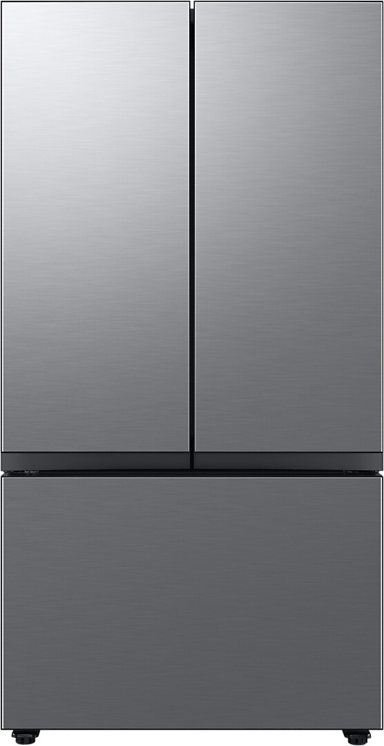 SAMSUNG RF24BB620ES9EF Side By Side