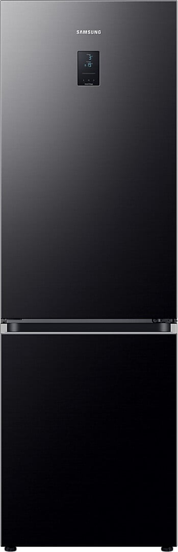 SAMSUNG RB34C675EB1/EF Jääpakastinkaappi