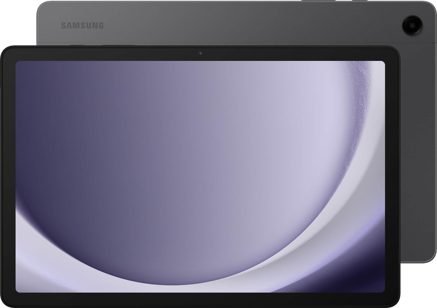 Samsung Galaxy Tab A9+ 5g 64gb Tabletti