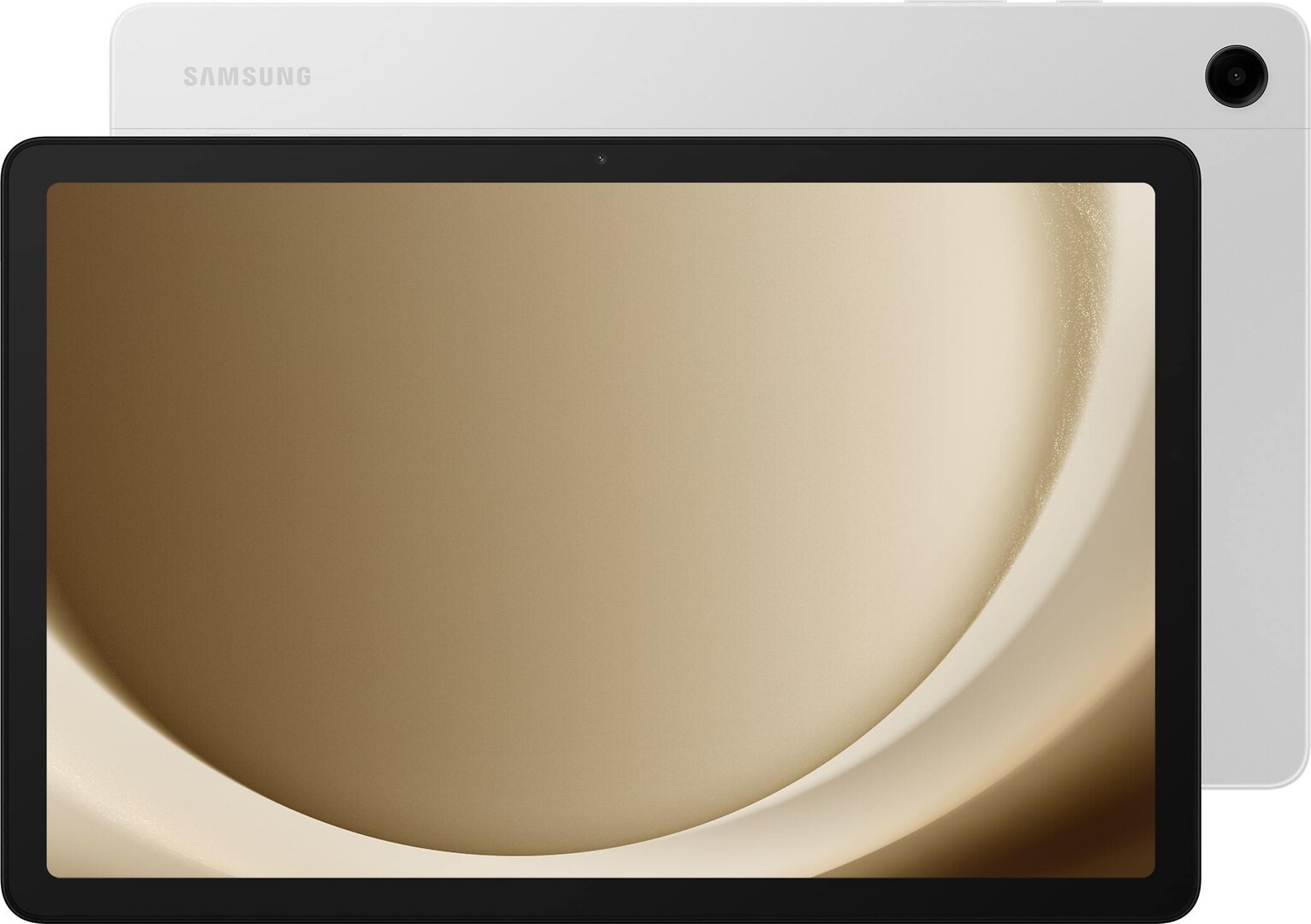 Samsung Galaxy Tab A9+ Wifi Tabletti