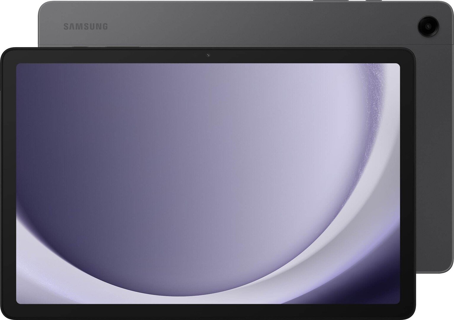Samsung Galaxy Tab A9+ Wifi Tabletti