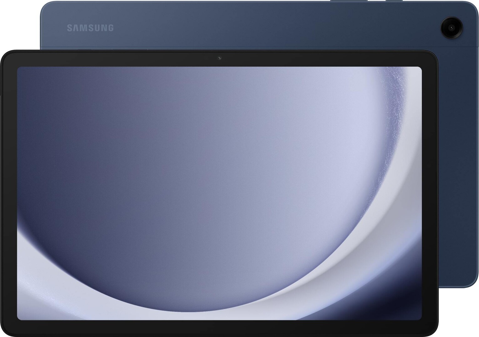 Samsung Galaxy Tab A9+ Wifi Tabletti