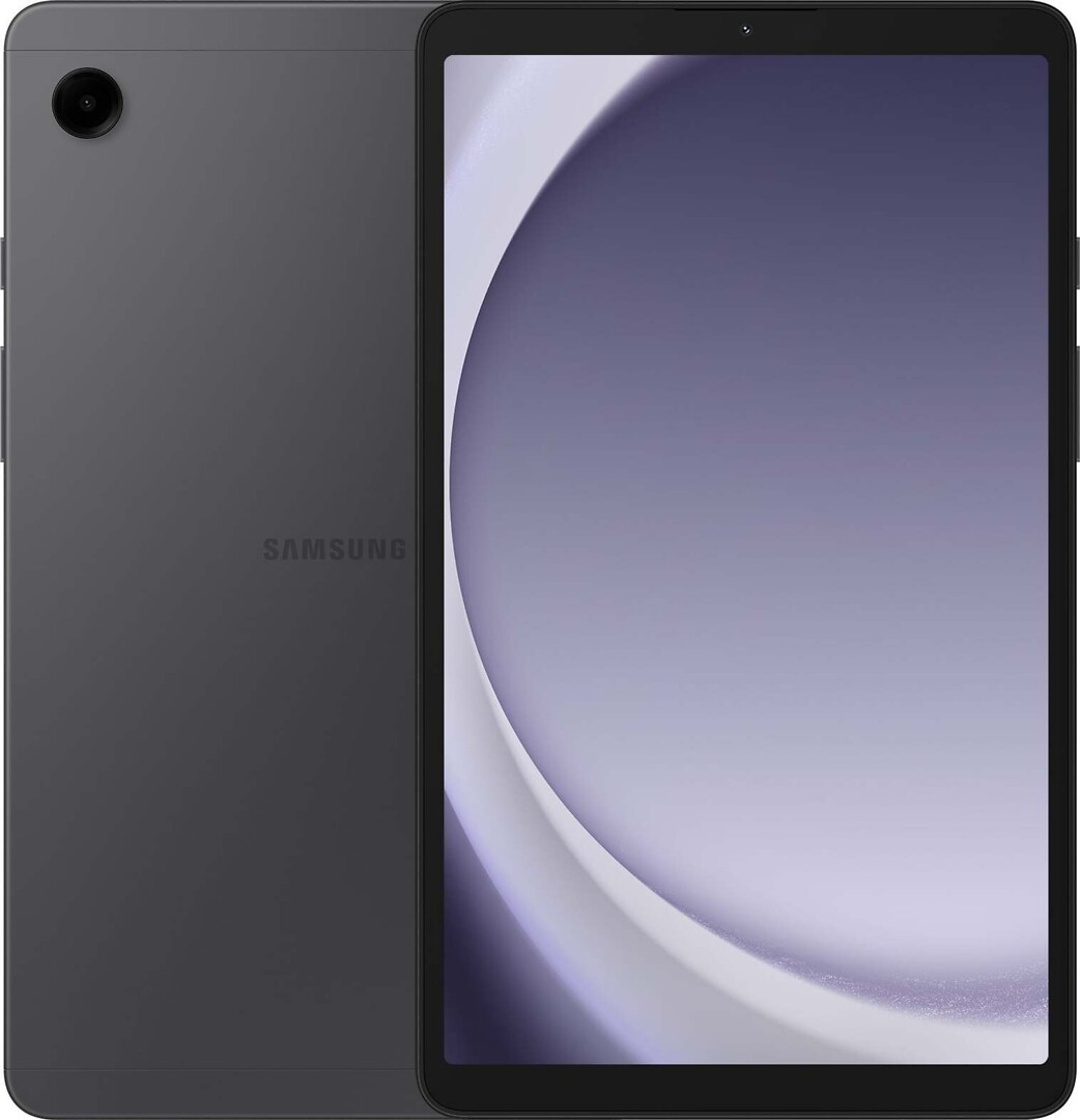 Samsung Galaxy Tab A9 Wifi Tabletti