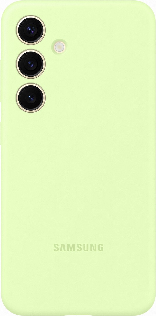 Samsung Ps928tye Galaxy S24 Ultra Silikonisuojakuori
