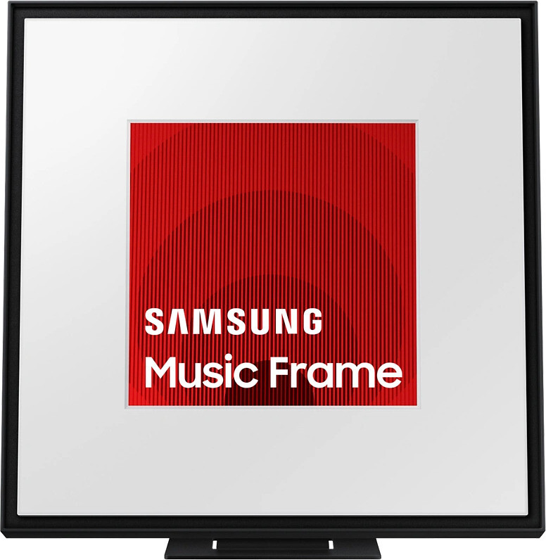 Samsung Hwls60d Music Frame Älykaiutin