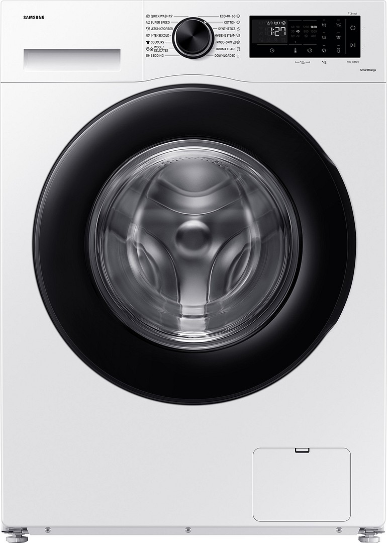 SAMSUNG WW11DG5B25AEEE Pyykinpesukone